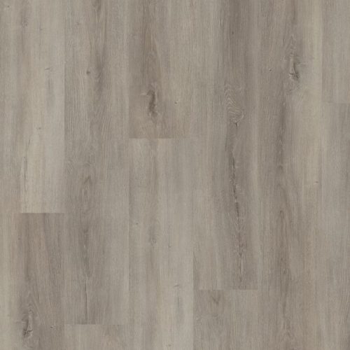 Polyflor Colonia Winchester Oak 4452