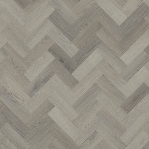 Polyflor Colonia Wisteria Oak Small Parquet 4641