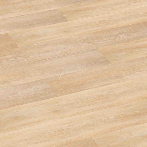 CFS Eternity Classic LVTs Sand Limed Oak