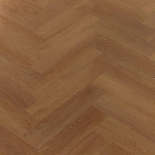 CFS Eternity Parquet LVTs Blenheim Oak