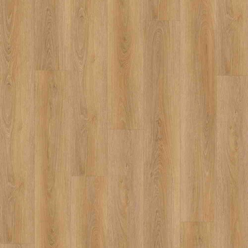 CFS Eternity Classic LVT Blenheim Oak