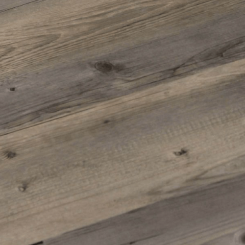 CFS Eternity Classic LVT Distressed Grey