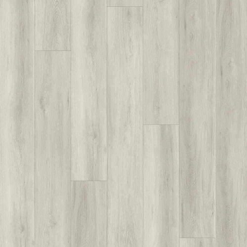 CFS Eternity Classic LVT Dove Grey Oak