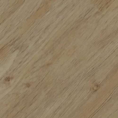 CFS Eternity Classic LVT Golden Oak