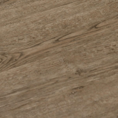 CFS Eternity Classic LVT Jacobean Oak