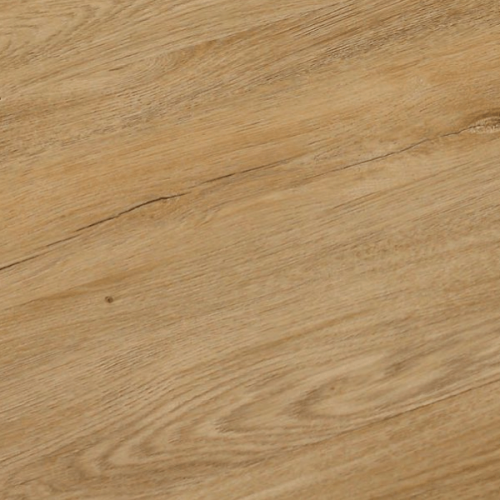 CFS Eternity Classic LVT Light Birchwood