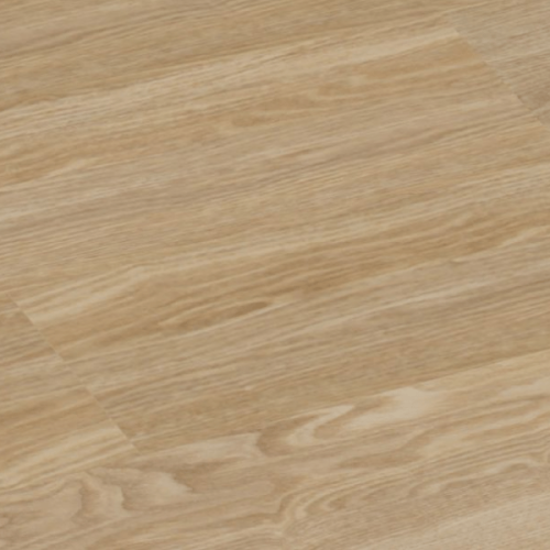 CFS Eternity Classic LVT Light Maple