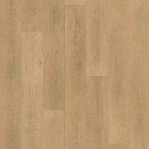 CFS Eternity Classic LVT Natural Oak