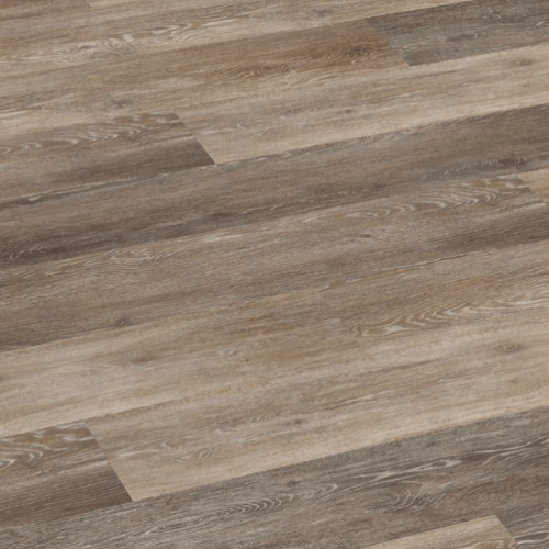 CFS Eternity Classic LVT Rustic Oak