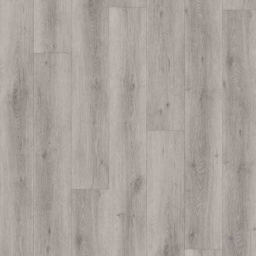 CFS Eternity Classic LVT Slate Grey Oak