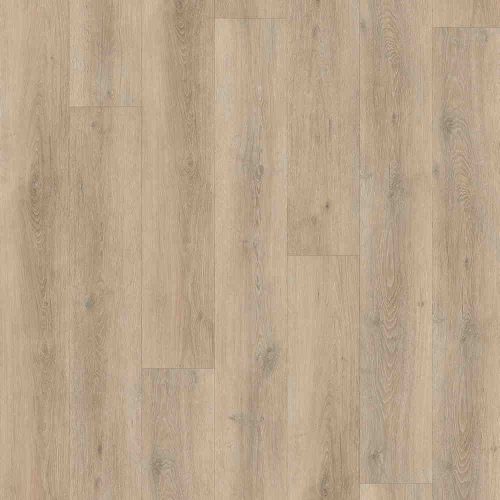 CFS Eternity Classic LVT Washed Oak