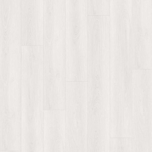 CFS Eternity Classic LVT White Washed Oak