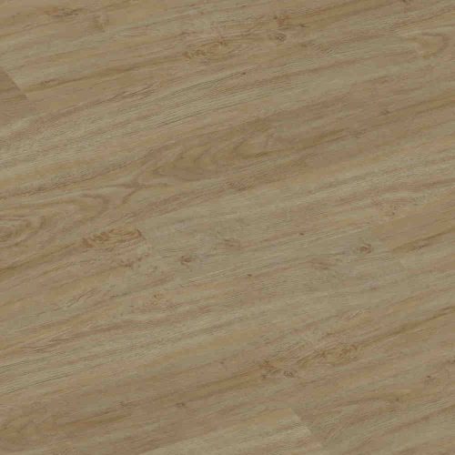 CFS Eternity Commercial LVT Imperial Oak