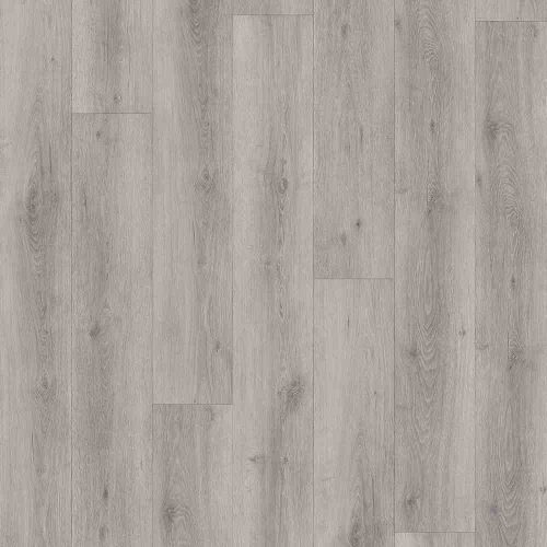 CFS Eternity Commercial LVT Kenwood Oak