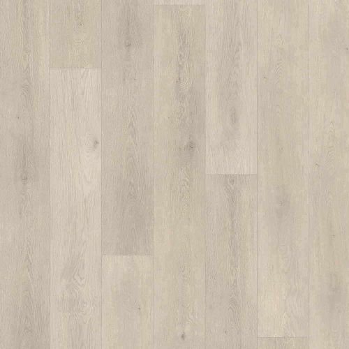 CFS Eternity Commercial LVT Manor Oak