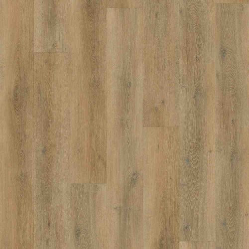 CFS Eternity Commercial LVT Maple Brushed Oak