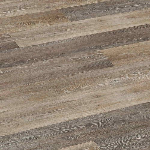 CFS Eternity Commercial LVT Pewter Oak