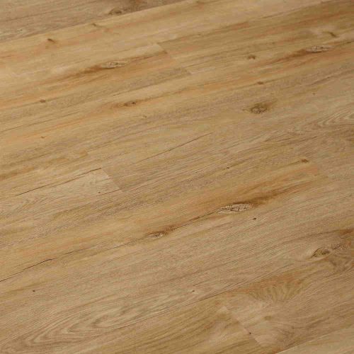 CFS Eternity Commercial LVT Rustic Fawn Oak