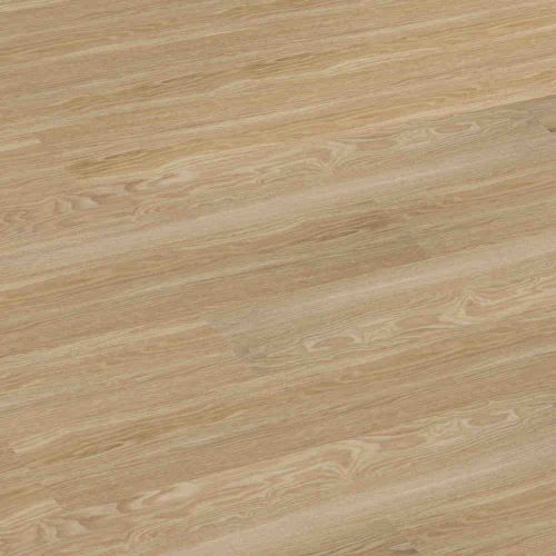 CFS Eternity Commercial LVT Sandy Oak