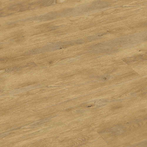 CFS Eternity Commercial LVT Sweet Honey Oak