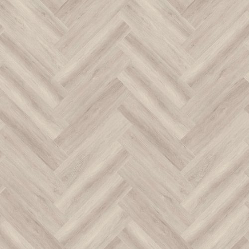 CFS Eternity SPC Acoustic Cliq Herringbone Frosted Oak