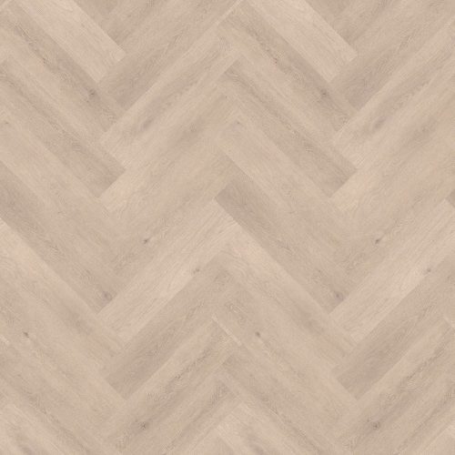 CFS Eternity SPC Acoustic Cliq Herringbone Hornbeam