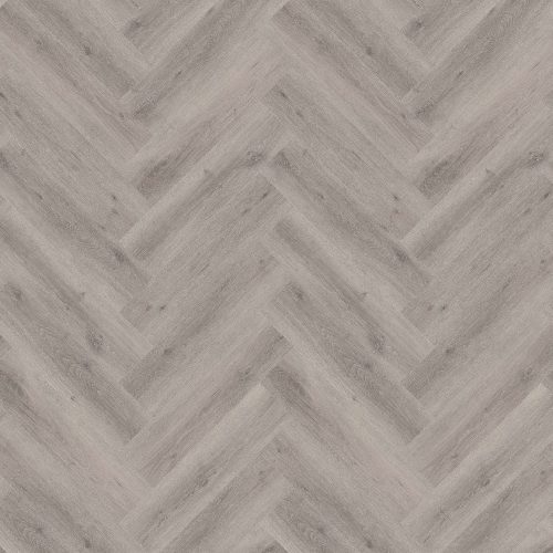 CFS Eternity SPC Acoustic Cliq Herringbone Pebble