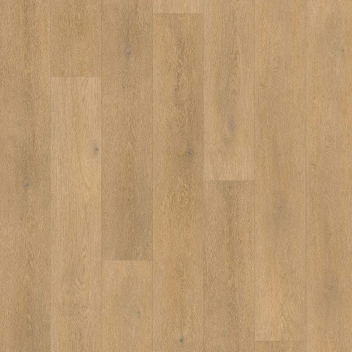 CFS Eternity SPC Acoustic Cliq Plank Autumn Oak