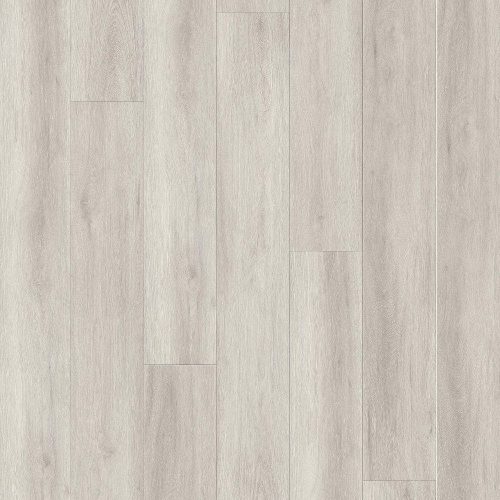 CFS Eternity SPC Acoustic Cliq Plank Frosted Oak