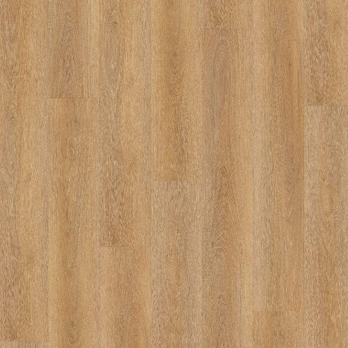 CFS Eternity SPC Acoustic Cliq Plank Rectory Oak