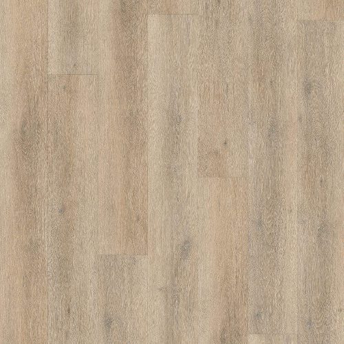 CFS Eternity SPC Acoustic Cliq Plank Weathered Oak