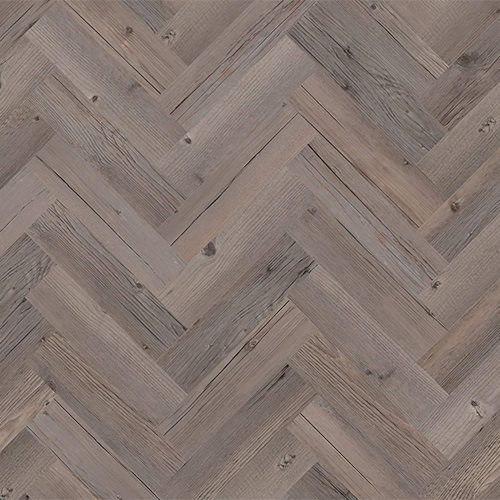 CFS Eternity Parquet LVTs Distressed grey