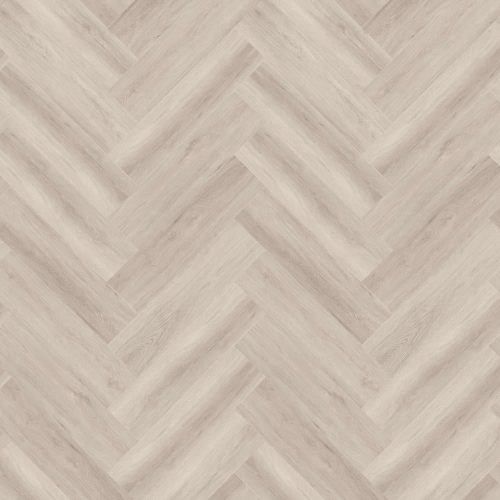 CFS Eternity Parquet LVTs Dove Grey Oak