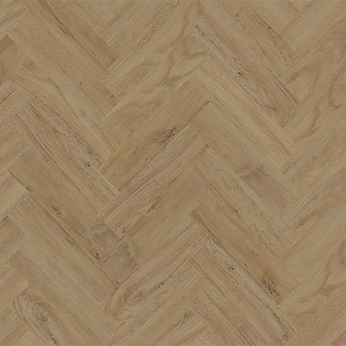 CFS Eternity Parquet LVTs Golden Oak