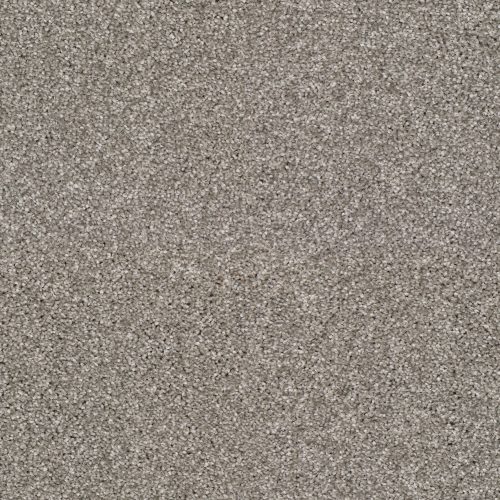 Pembridge Twist Carpet Granite 861