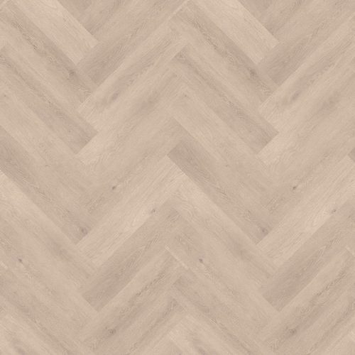 CFS Eternity Parquet LVTs Harewood Pine