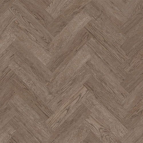 CFS Eternity Parquet LVTs Jacobean Oak