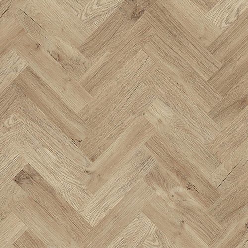 CFS Eternity Parquet LVTs Light Birchwood