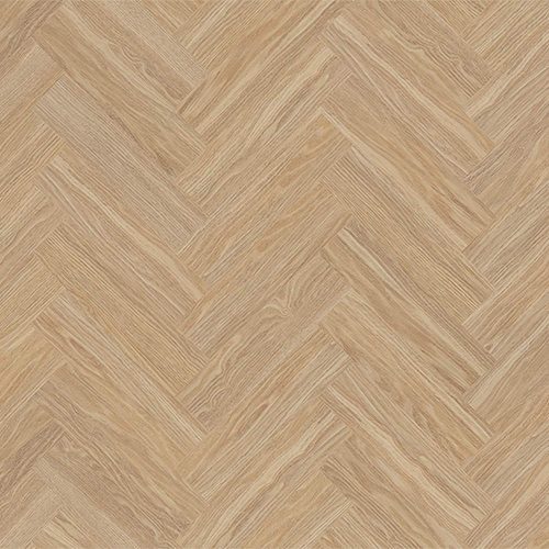 CFS Eternity Parquet LVTs Light Maple