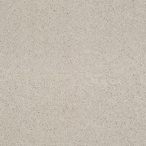 Pembridge Twist Carpet Mist 882