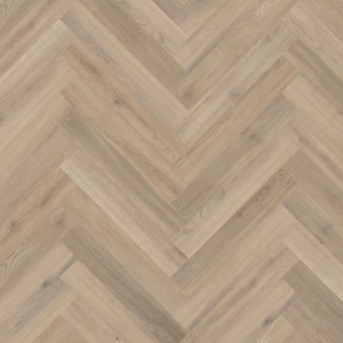 Polyflor Camaro PUR Wood LVTs Naked Blond Oak Large Parquet LPQ2257