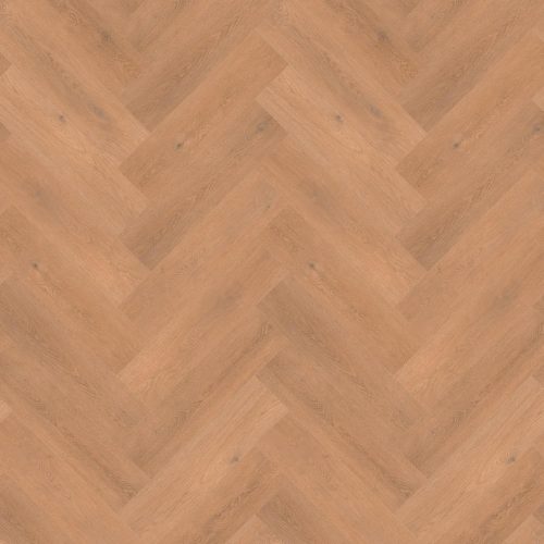 CFS Eternity Parquet LVTs Natural Oak