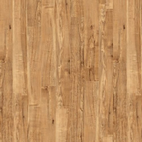 Polyflor Camaro PUR Wood LVTs Nut Tree 2202