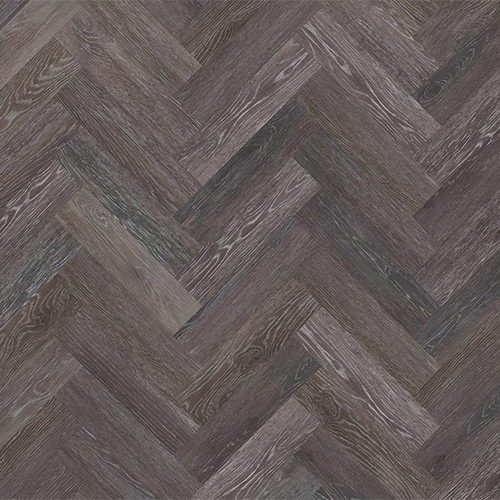 CFS Eternity Parquet LVTs Rustic Oak