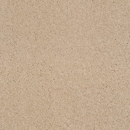 Pembridge Twist Carpet Sand 450