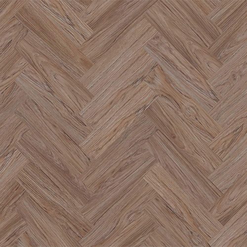 CFS Eternity Parquet LVTs Sand Limed Oak