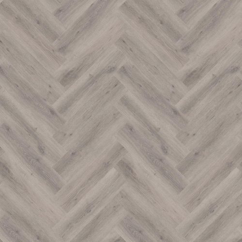 CFS Eternity Parquet LVTs Slate Grey Oak