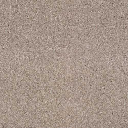 Pembridge Twist Carpet Soft Taupe 865