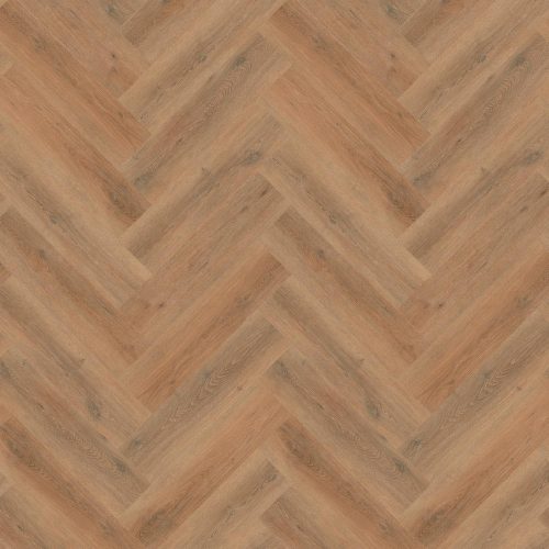 CFS Eternity Parquet LVTs Traditional Oak