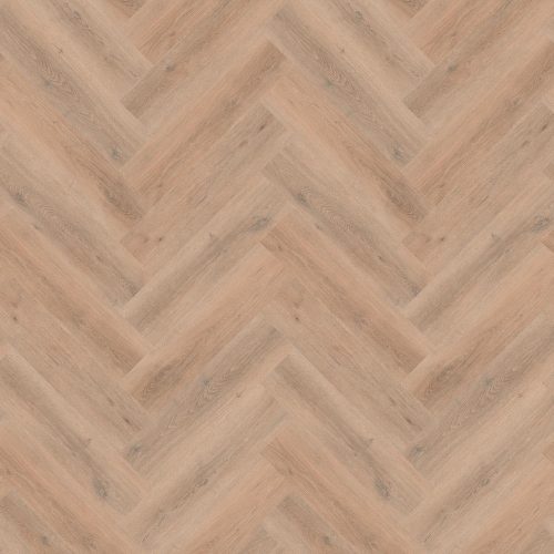 CFS Eternity Parquet LVTs Washed Oak